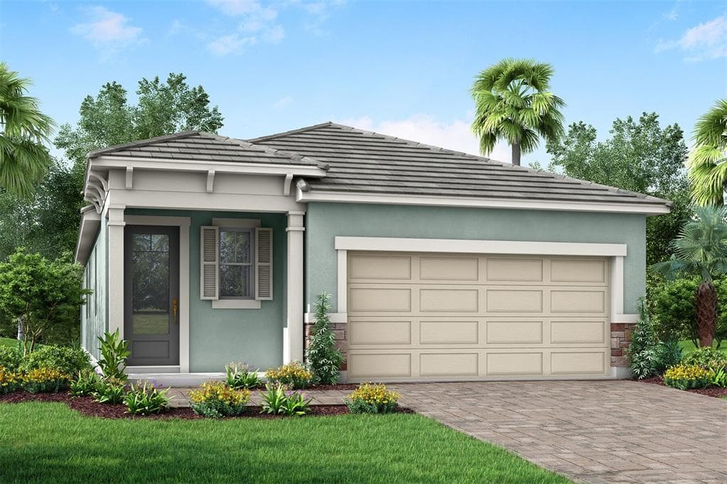 12498 SOMATIC COURT VENICE, FL 34293