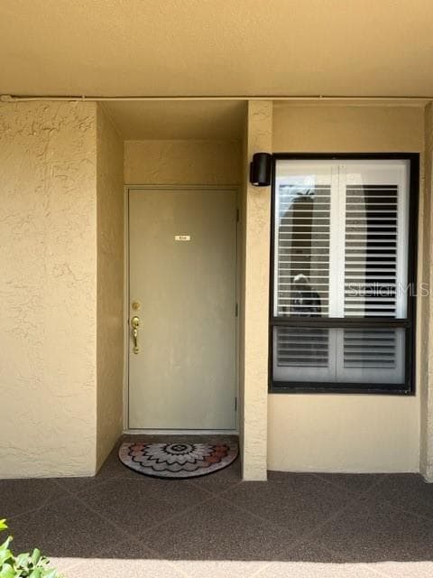 2621 COVE CAY DRIVE UNIT 104 CLEARWATER, FL 33760