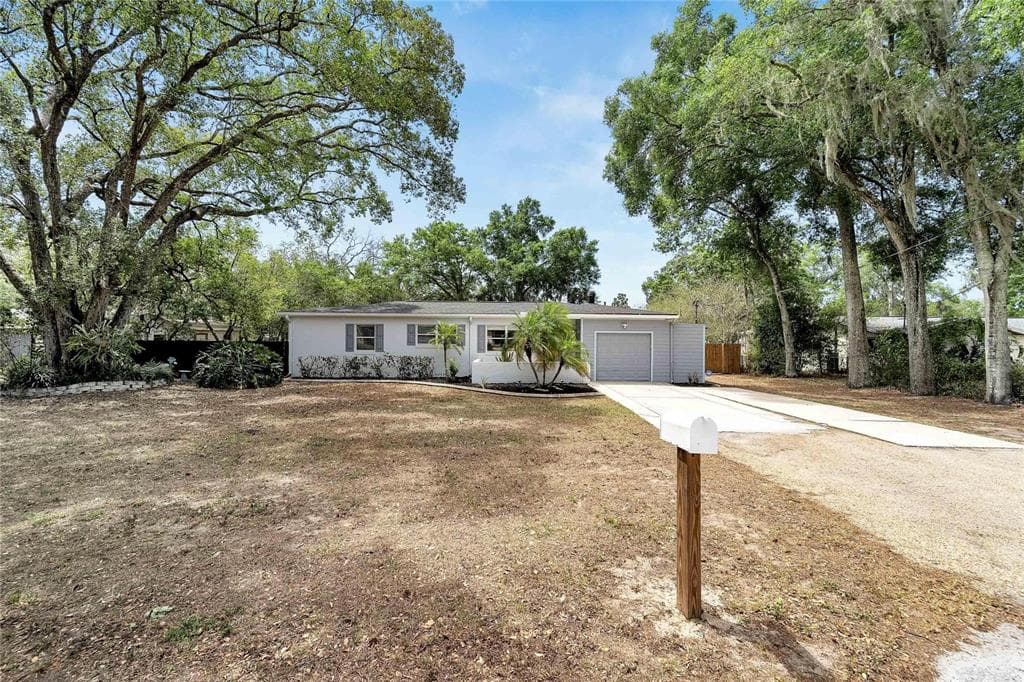 105 WATKINS WAY BRANDON, FL 33510