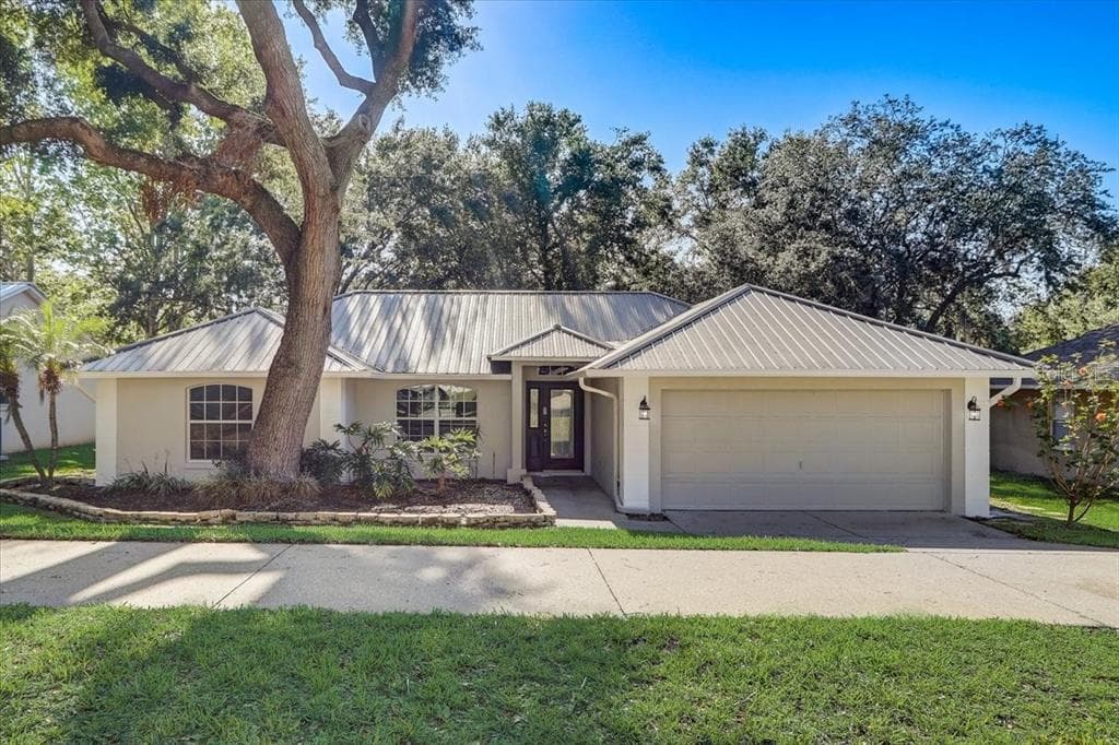 1430 15TH STREET CLERMONT, FL 34711