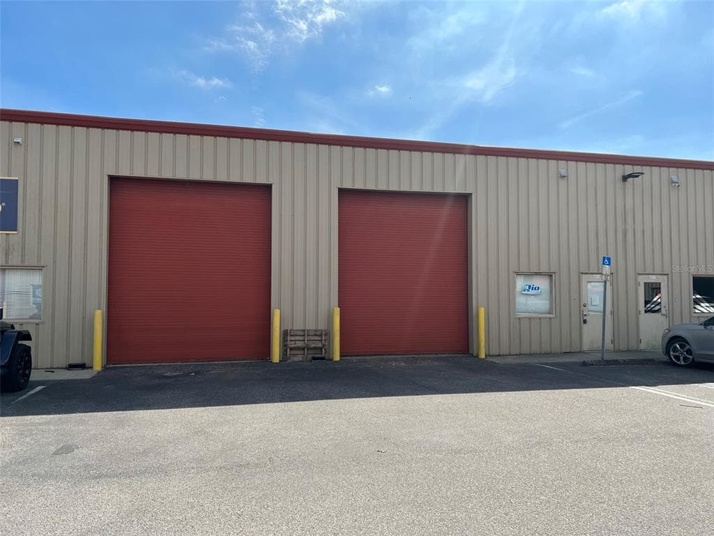 2433-2437 S 86TH STREET TAMPA, FL 33619