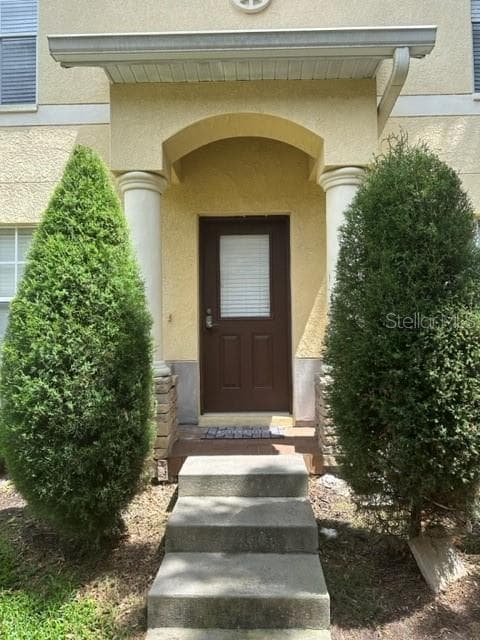10937 BRICKSIDE COURT RIVERVIEW, FL 33579