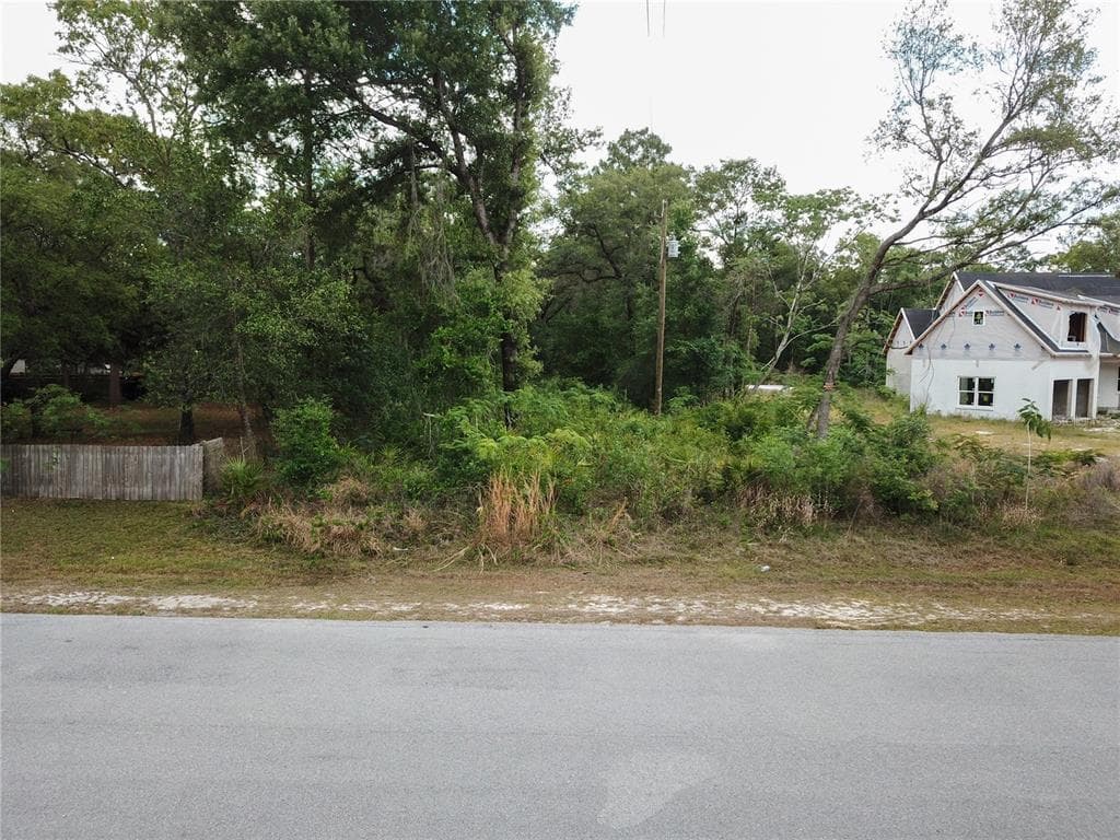 15240 TALL TIMBER BOULEVARD HUDSON, FL 34669