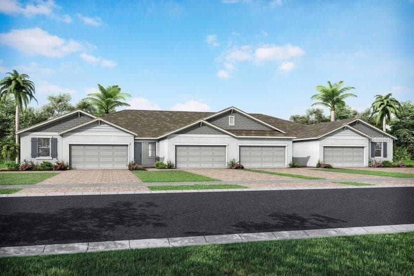 12550 SOMATIC COURT VENICE, FL 34293