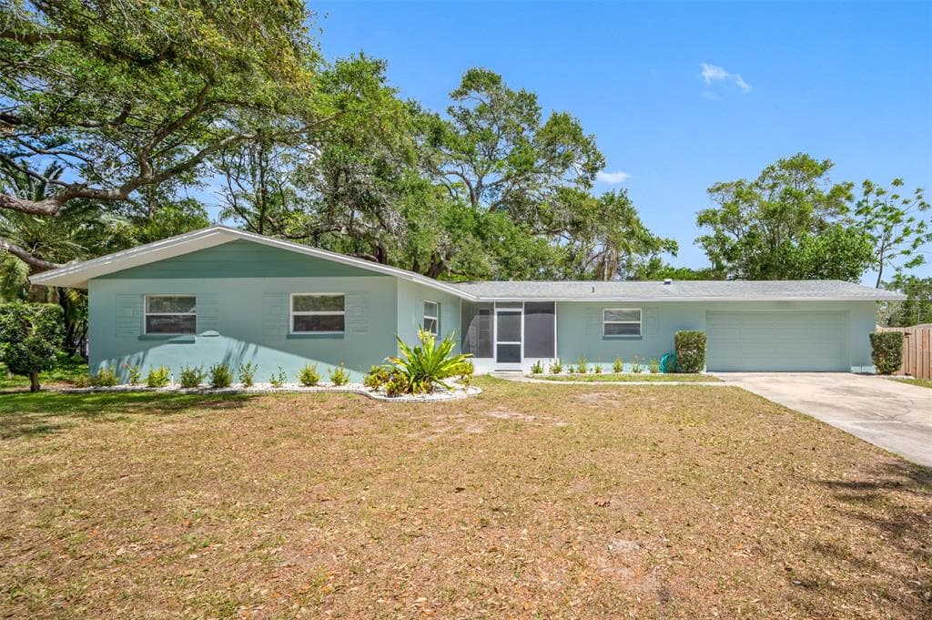 473 LIMEWOOD PLACE DUNEDIN, FL 34698
