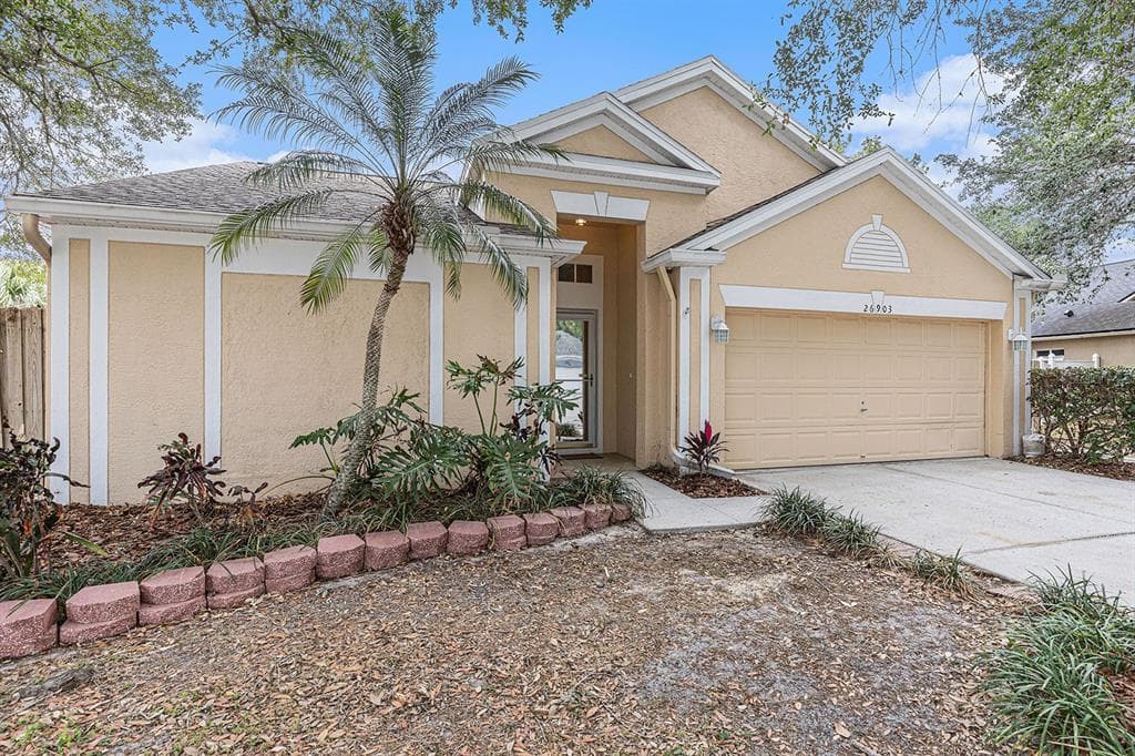 26903 CARLA PLACE