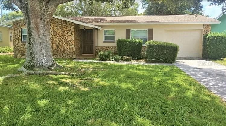 6916 300TH AVENUE N CLEARWATER, FL 33761