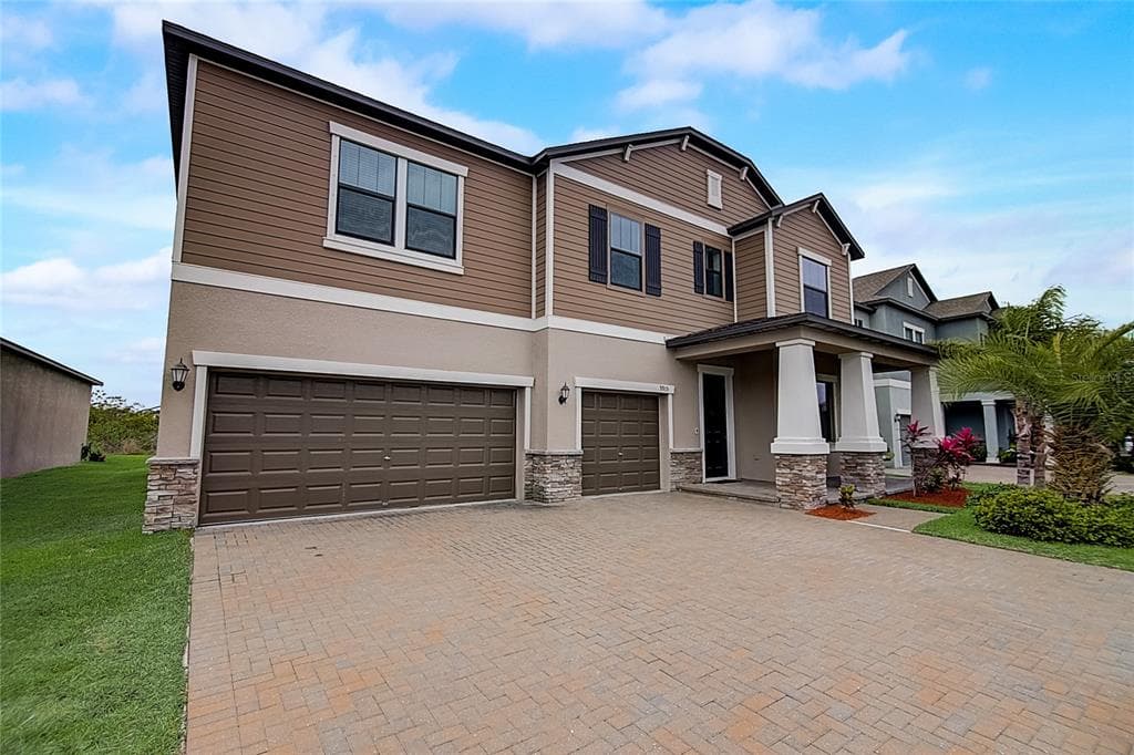 9915 SAGE CREEK DRIVE