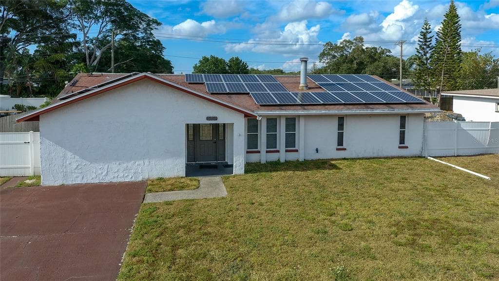 3891 14TH AVENUE SE LARGO, FL 33771