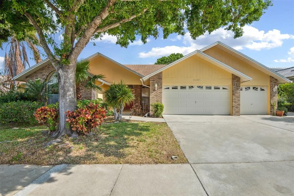 14221 JOEL COURT