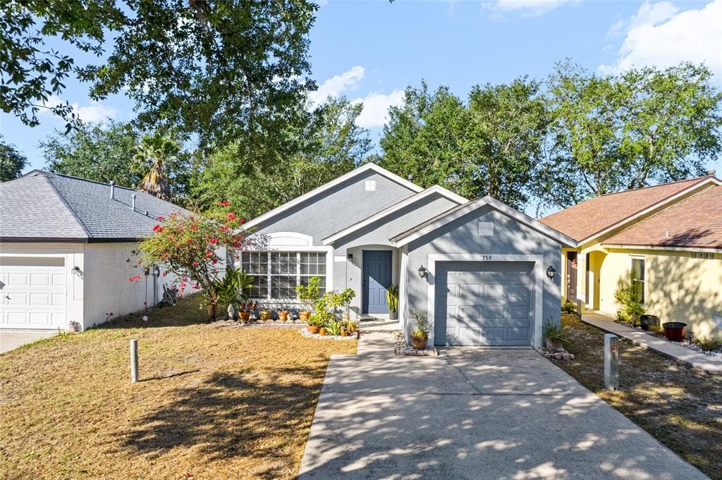 759 CAPE COD CIRCLE VALRICO, FL 33594