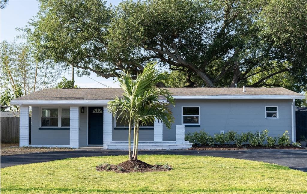 5250 97TH TERRACE N PINELLAS PARK, FL 33782