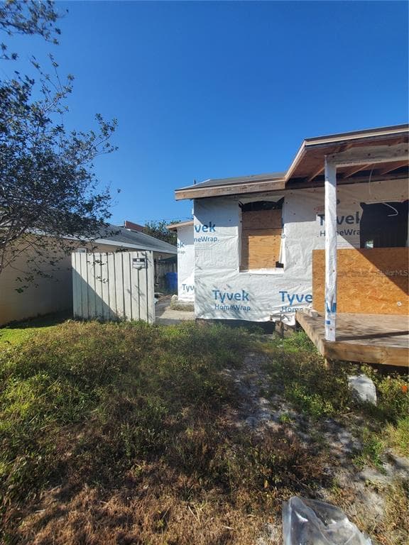 2211 15TH AVENUE N ST PETERSBURG, FL 33713