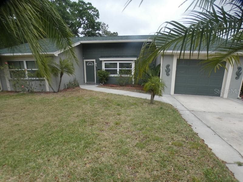 12410 COBBLE STONE DRIVE HUDSON, FL 34667