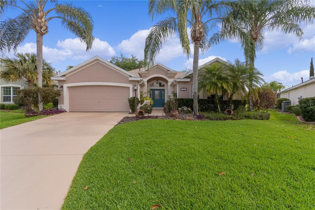 1731 HAGOOD LOOP