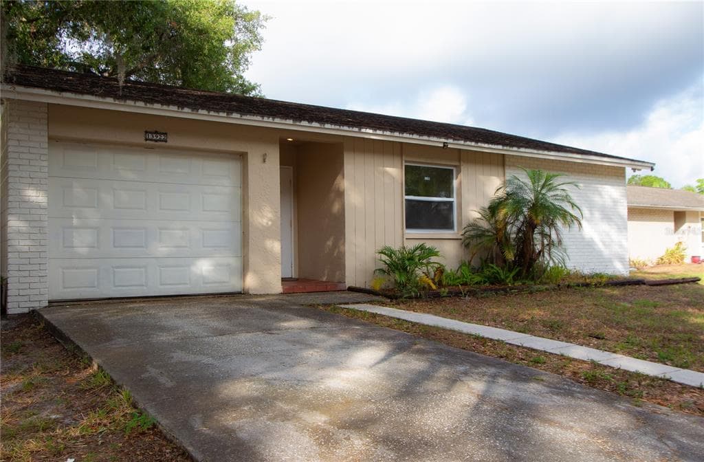 13922 PATHFINDER DRIVE
