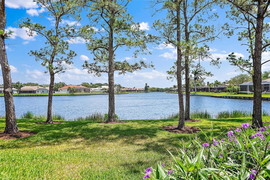 673 MALTA COURT NE UNIT 203 ST PETERSBURG, FL 33703