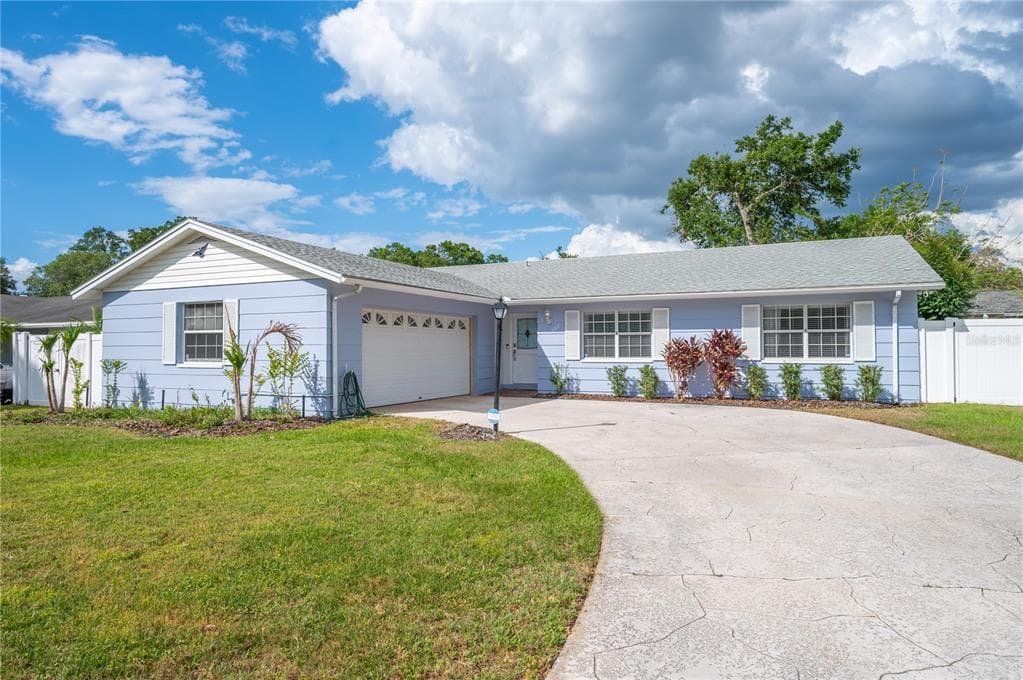 507 EMPRESS WAY