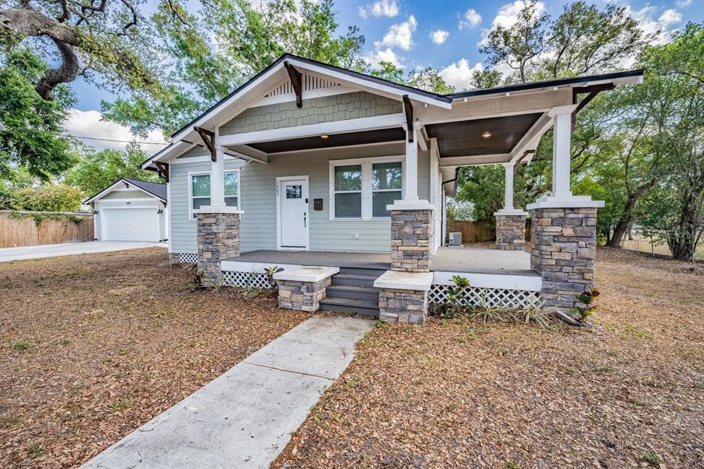 1403 E 31ST AVENUE TAMPA, FL 33603