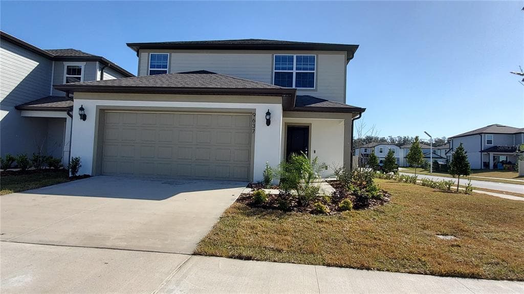 9637 RALLY SPRING LOOP WESLEY CHAPEL, FL 33545