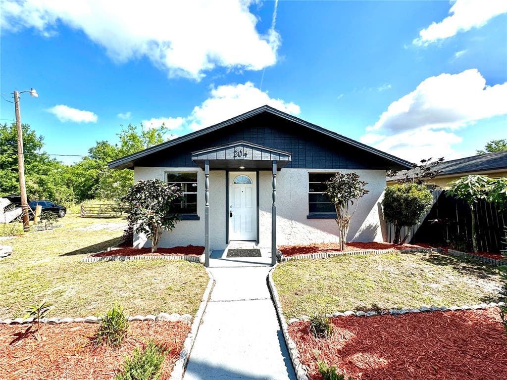 204 30TH STREET E PALMETTO, FL 34221