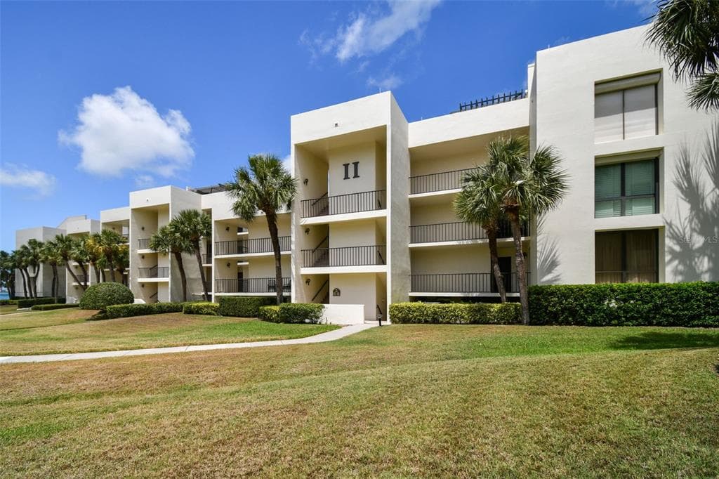 50 COE ROAD UNIT 215