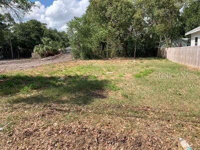 304 E VIRGINIA AVENUE TAMPA, FL 33603