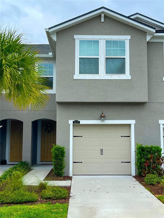 10127 NEWEL VALLEY LOOP