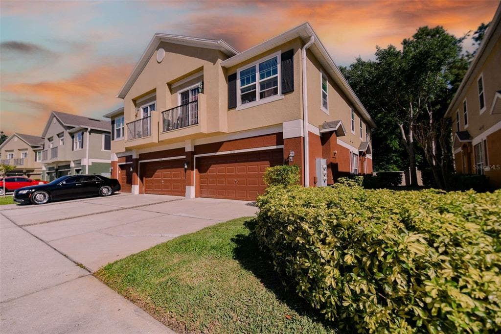 3220 SAN JACINTO CIRCLE SANFORD, FL 32771
