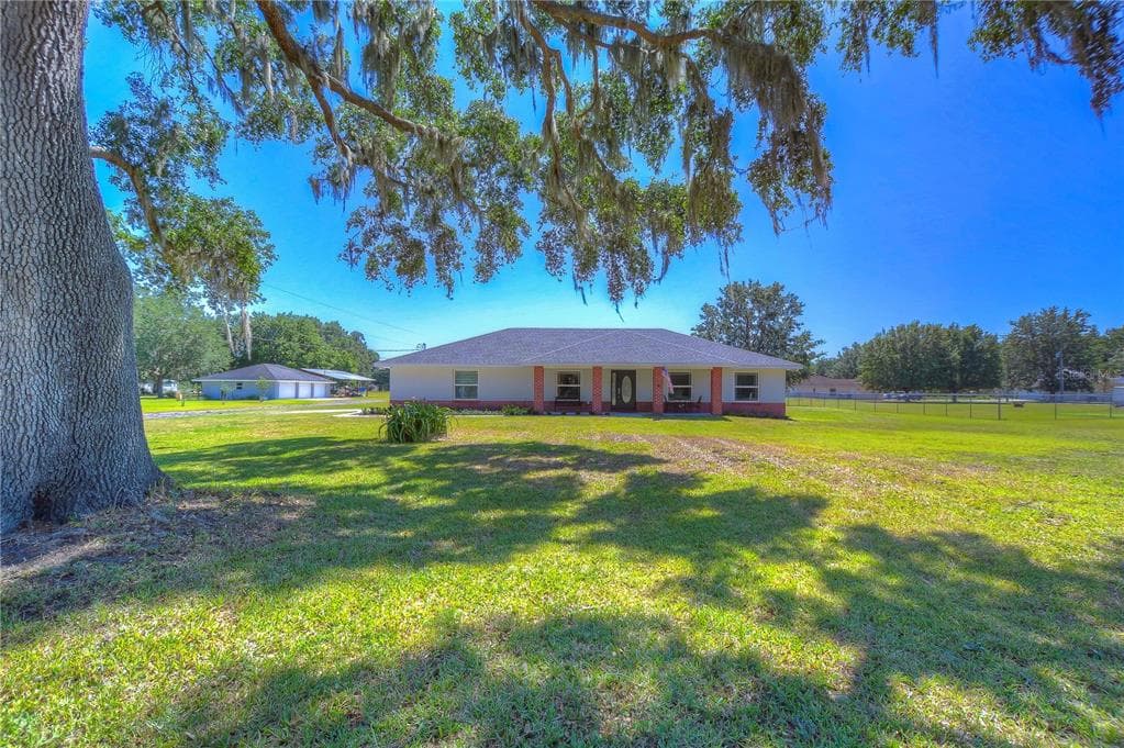 4713 EVER LASTING TRAIL PLANT CITY, FL 33567