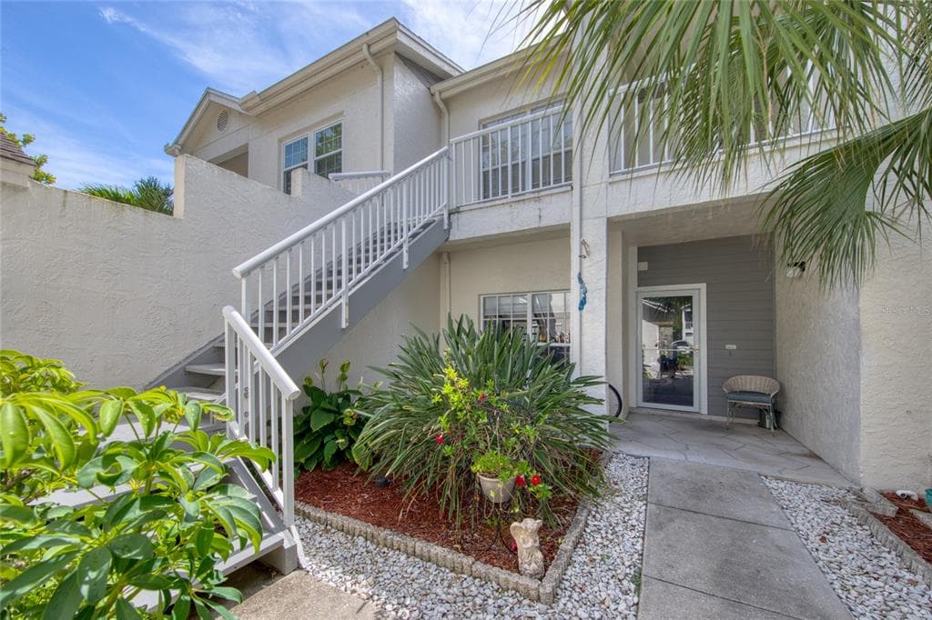 11350 HARBOR WAY UNIT 1653