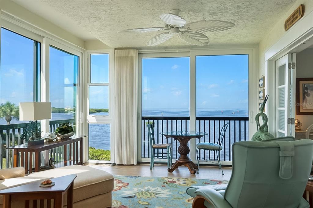 8251 BRENT STREET UNIT 921 PORT RICHEY, FL 34668