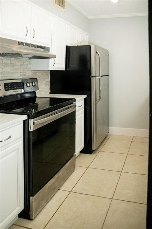 6519 W NEWBERRY ROAD UNIT 702 GAINESVILLE, FL 32605