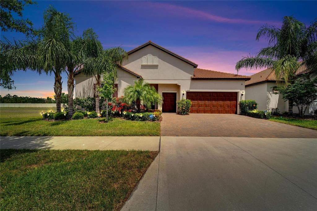 16808 SCUBA CREST STREET WIMAUMA, FL 33598