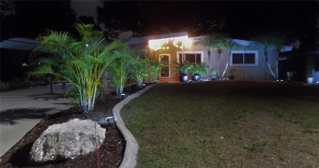 315 BARLOW LANE
