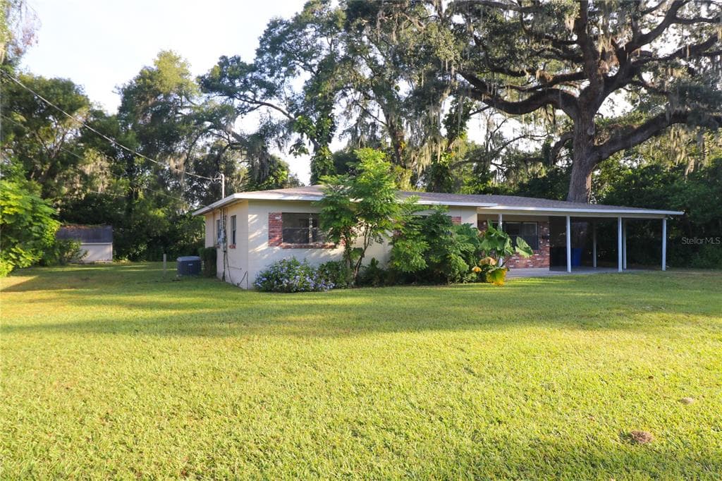 504 N BRYAN CIRCLE BRANDON, FL 33511