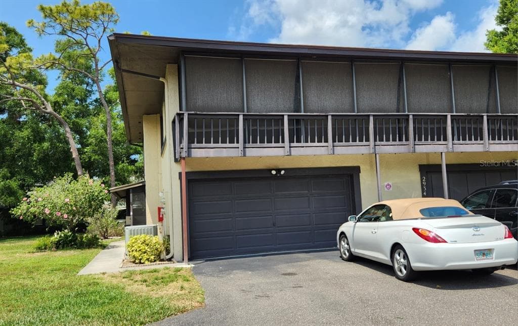 2934 LICHEN LANE UNIT B