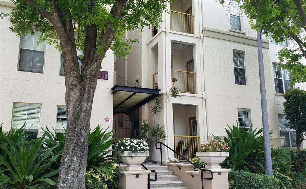 504 S ARMENIA AVENUE UNIT 1320