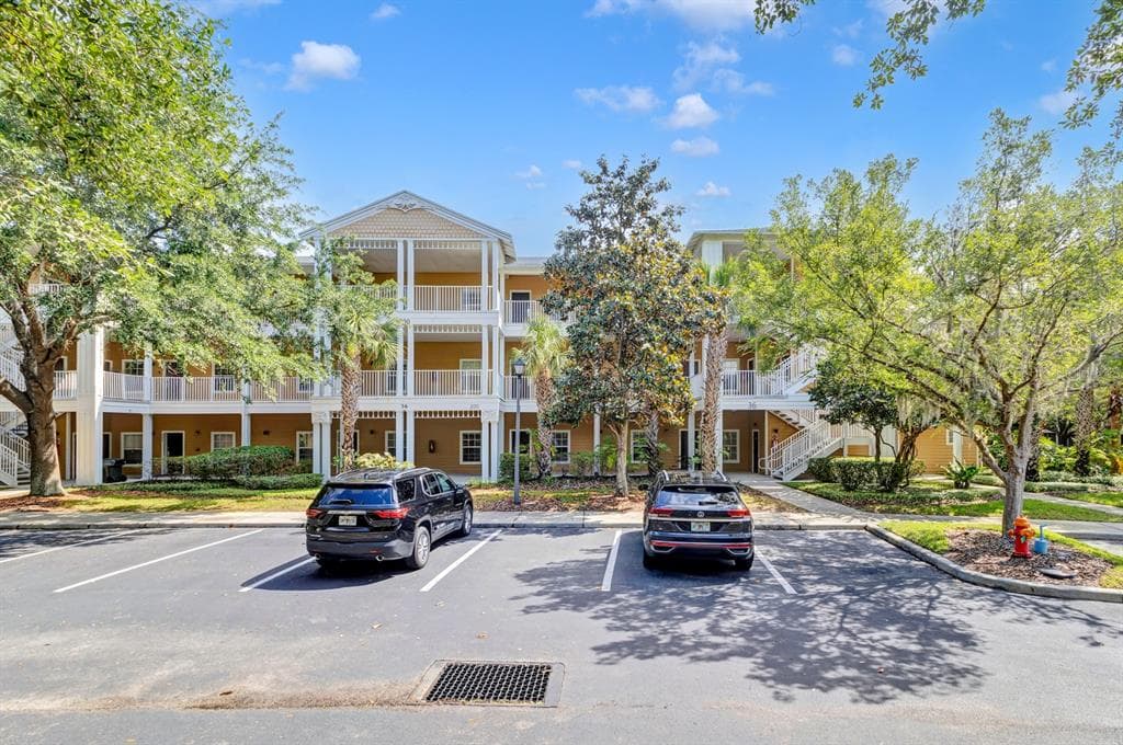 212/B36 RUM RUN UNIT 212 DAVENPORT, FL 33837