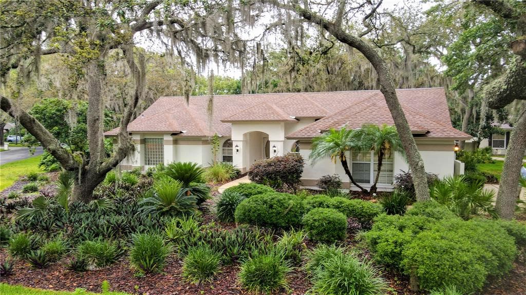 4002 ASBURY COURT PLANT CITY, FL 33566
