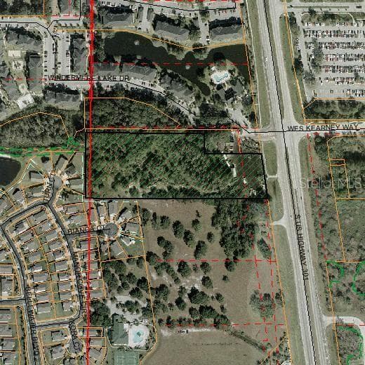 3203 US HWY 301 HIGHWAY RIVERVIEW, FL 33578