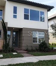 9467 MERE PARKWAY ORLANDO, FL 32832