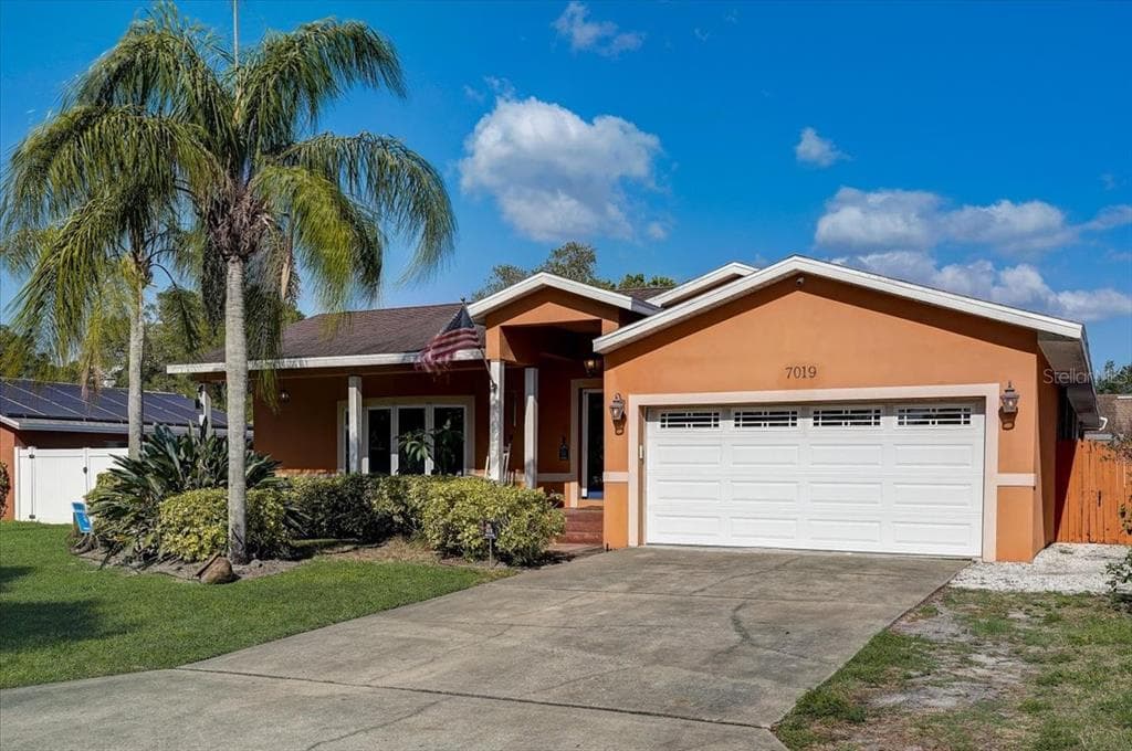 7019 77TH STREET N PINELLAS PARK, FL 33781