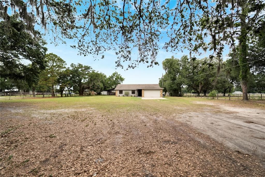 5510 W KNIGHTS GRIFFIN ROAD