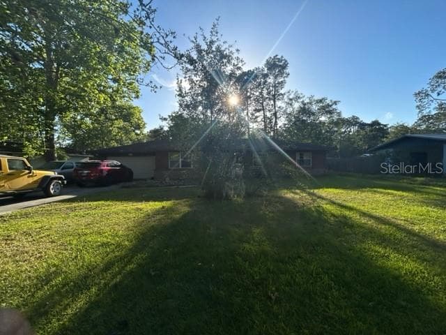5902 NW 26TH TERRACE GAINESVILLE, FL 32653