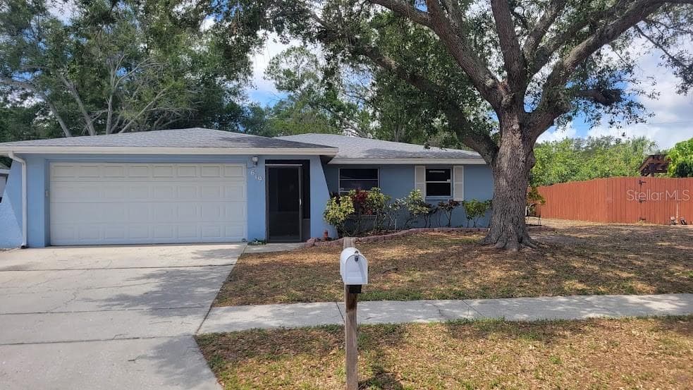 619 34TH STREET SE LARGO, FL 33771