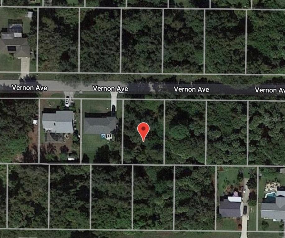 1133 VERNON AVENUE PORT CHARLOTTE, FL 33948