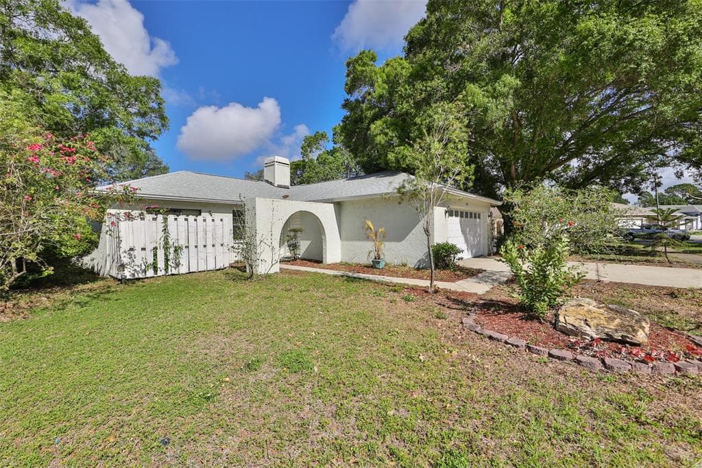 7100 70TH STREET N PINELLAS PARK, FL 33781
