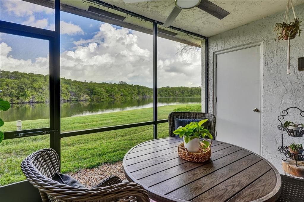 14837 FEATHER COVE LANE