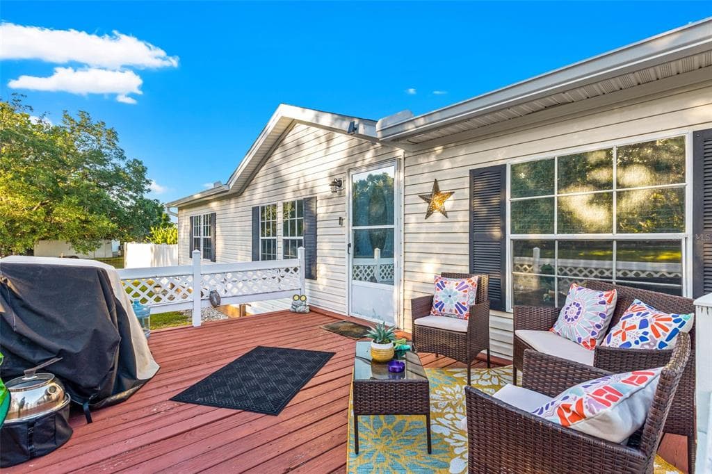 4232 SEABERG ROAD